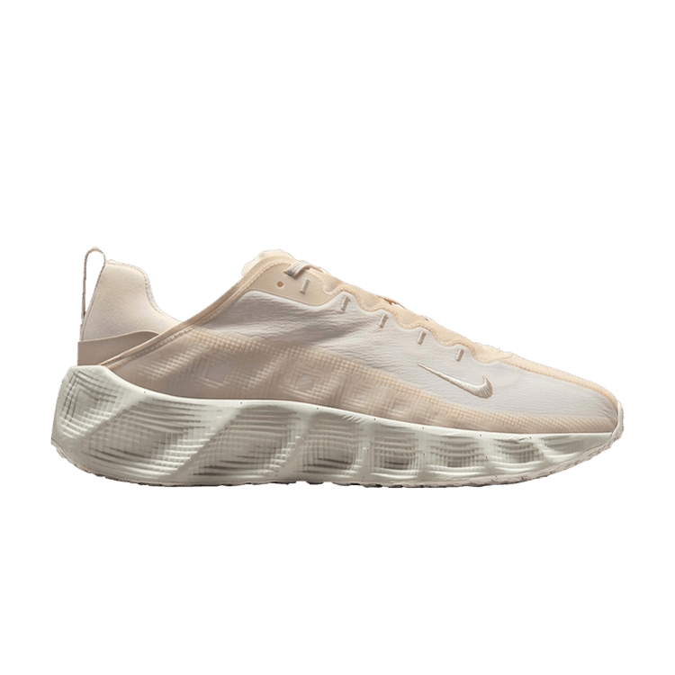 

Кроссовки Nike Ava Rover 'Phantom Light Bone', кремовый