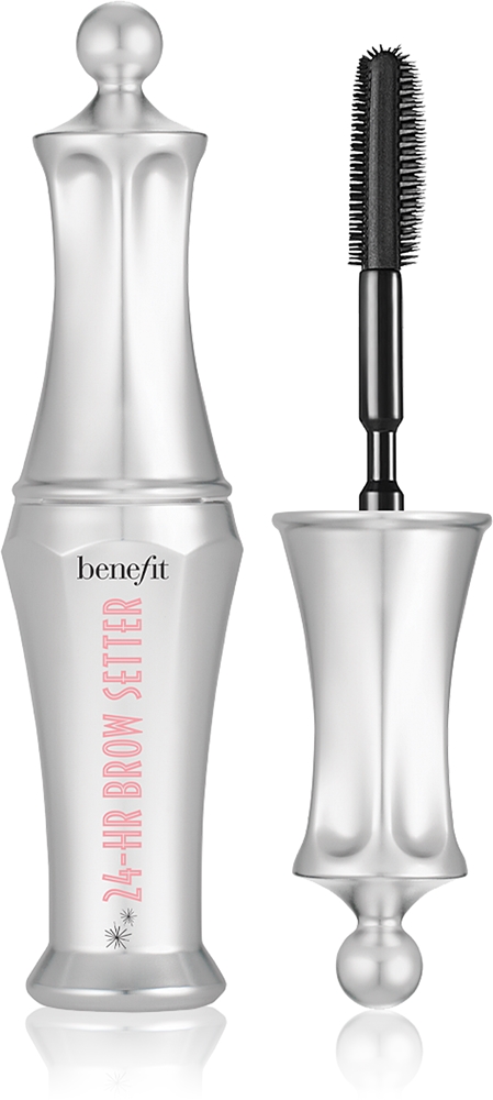 

Мини-Гель для бровей длительного действия 24-Hour Brow Setter Benefit, 3,5 мл