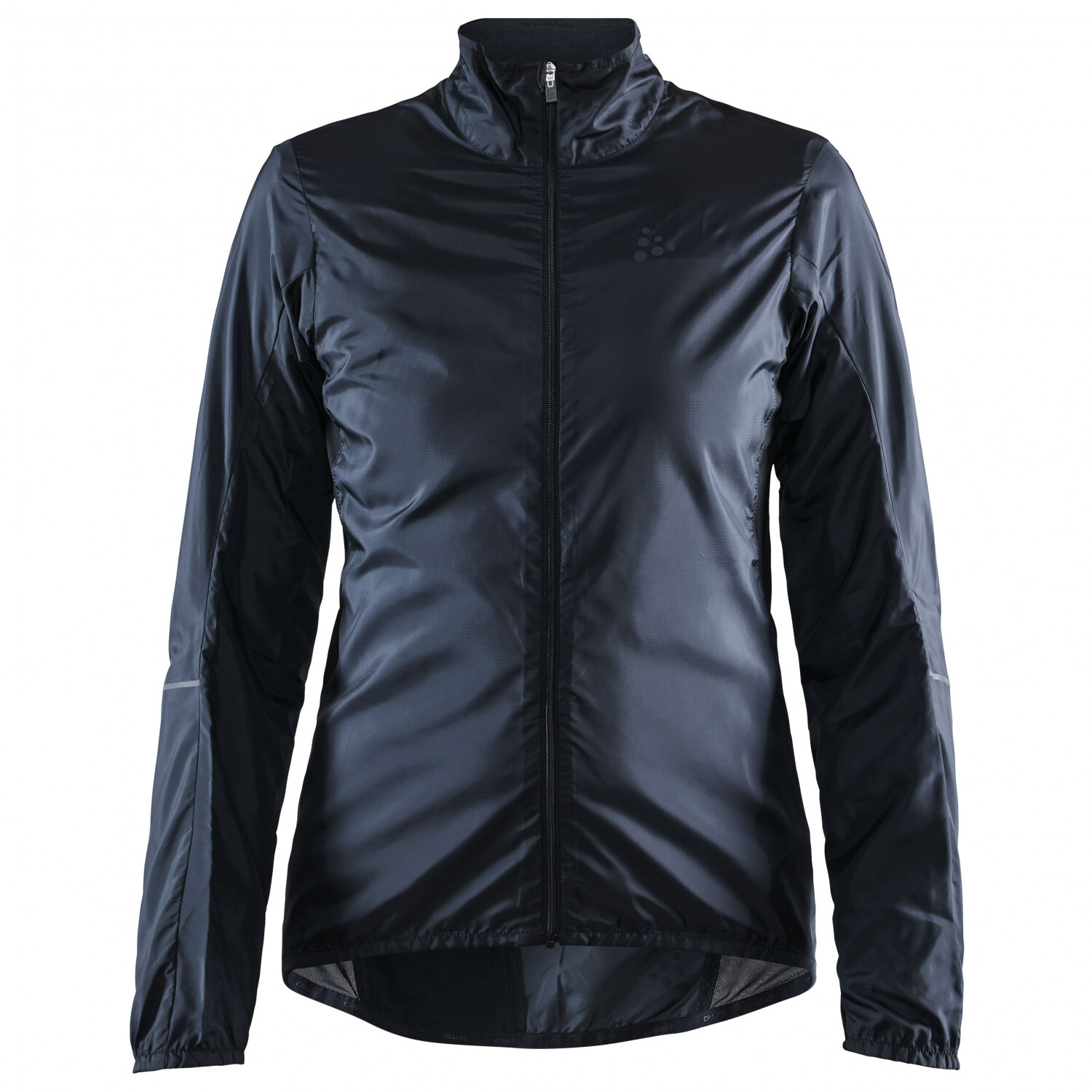 

Ветровка Craft Women's Essence Light Wind, черный