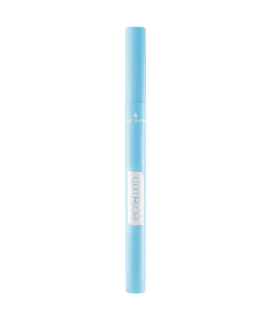 

Подводка для глаз CATRICE Poolside Of Life Waterproof, Nr. C02 - Splash Of Joy, 0.6g