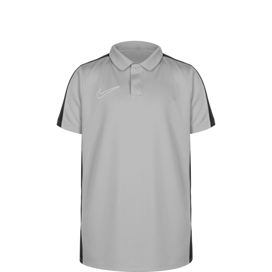 

Футболка Performance NIKE Academy 23, серый