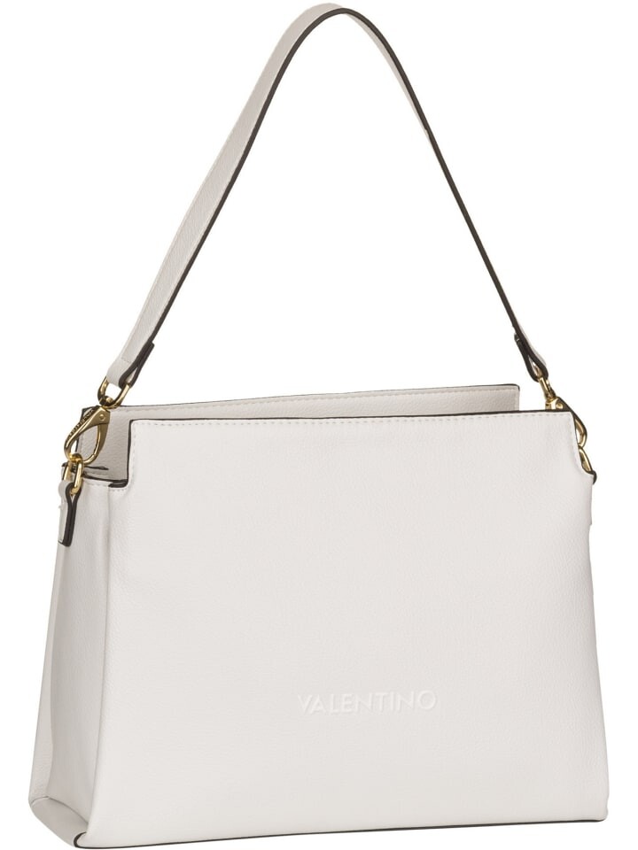 

Сумка Valentino, цвет bianco