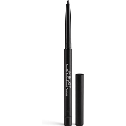 

Подводка для глаз Color Play - 217, 1 грамм Inglot