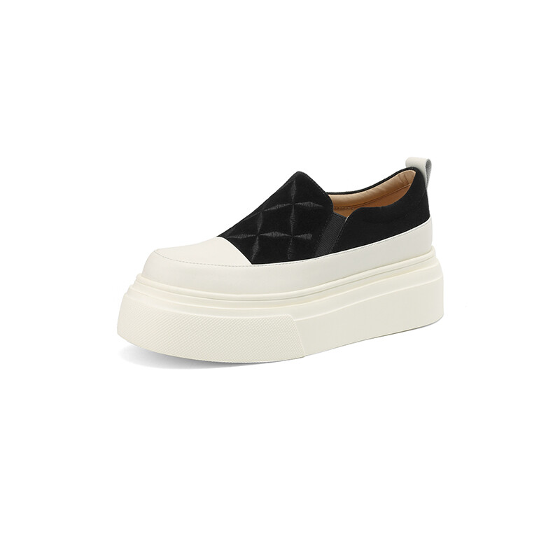 

Туфли AIQINISHA Women's Casual Shoes Women's