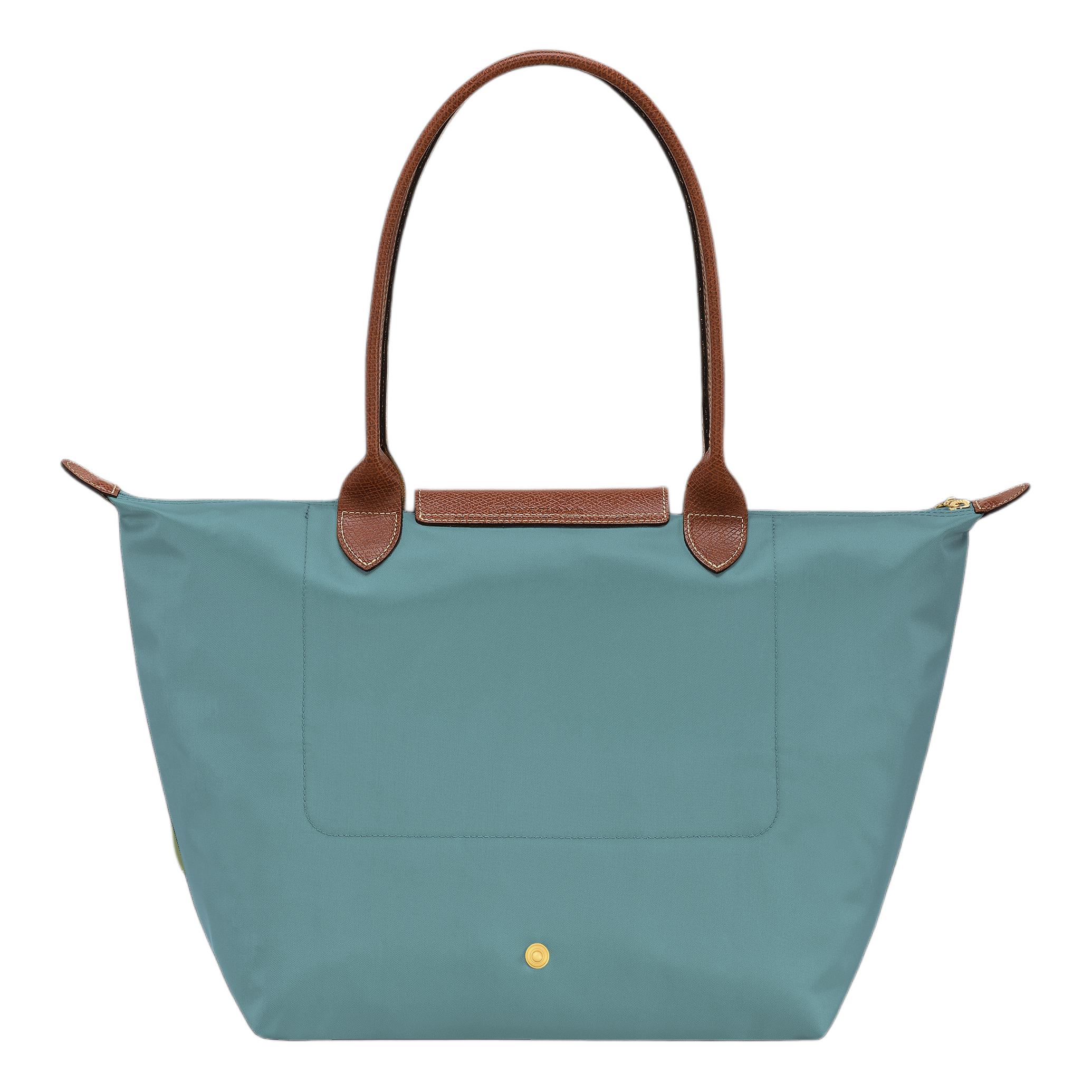 

LONGCHAMP Большая сумка Le Pilage
