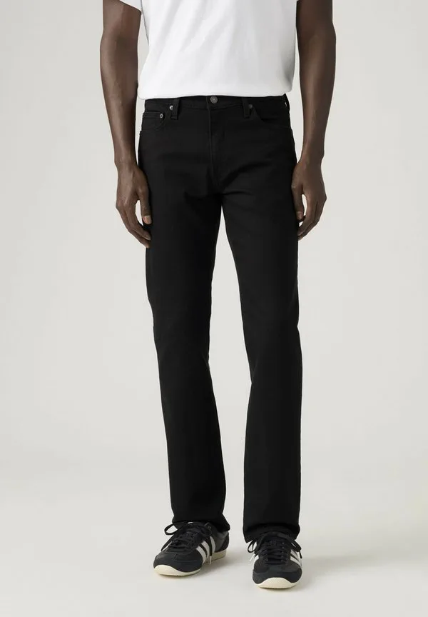 Джинсы прямого кроя 511 Levi'S, evening cloud hue - star black
