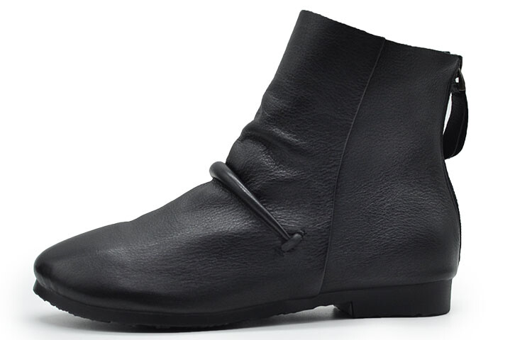 

Ботильоны ARTMU Ankle Boots Women's, черный