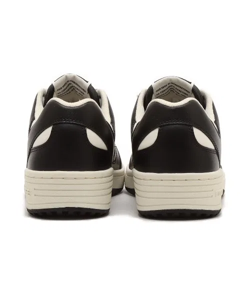 Мужские кроссовки CONVERSE WEAPON OX — фото 3