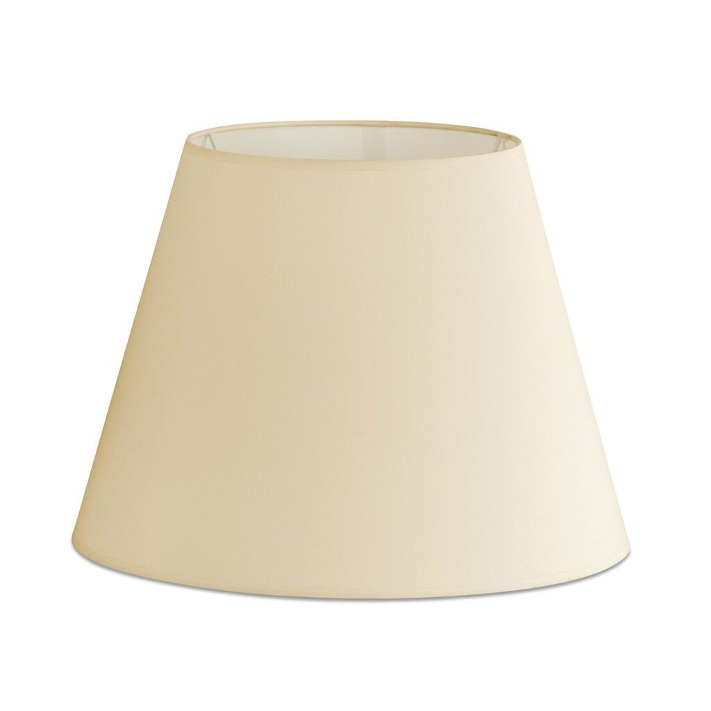 

Faro SHADE E27 ø400*290*ø240 БЕЖЕВЫЙ