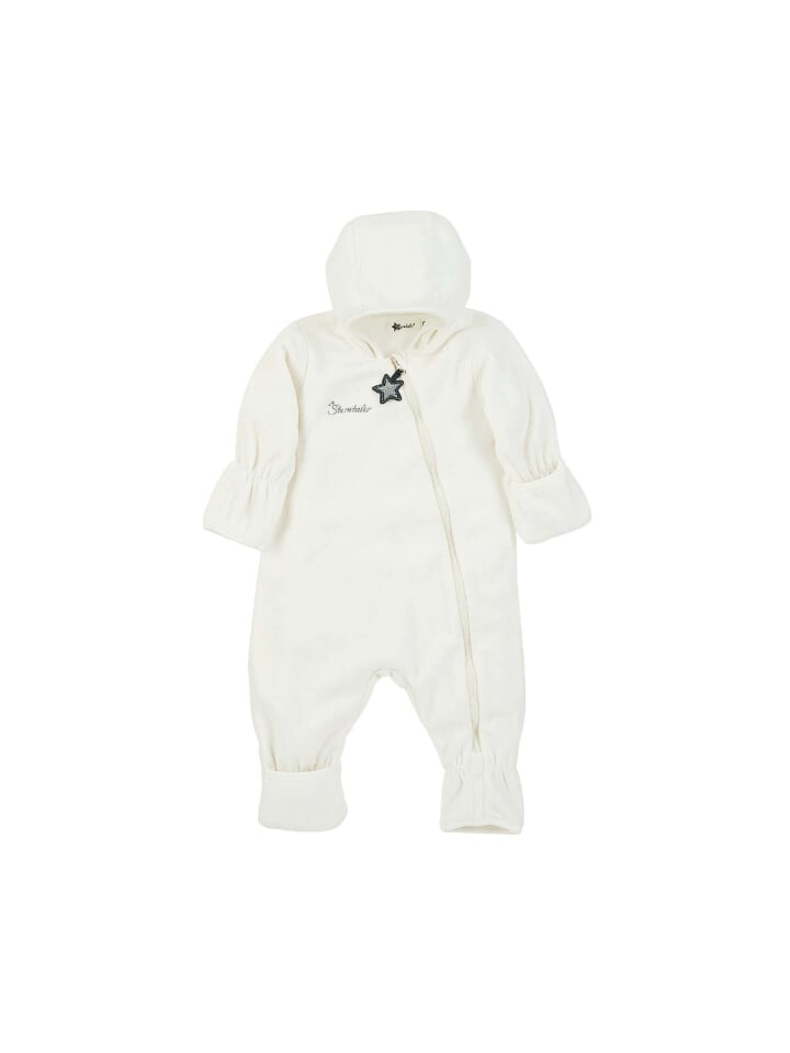 

Комбинезон Sterntaler, красочный