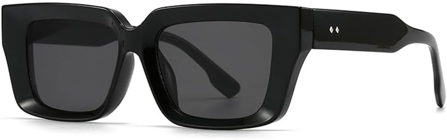 

Солнцезащитные очки с плавным изменением цвета для женщин и мужчин, защита от УФ-излучения UV400, для занятий спортом на открытом воздухе, бега и езды на велосипеде generic, Ttyj236-1