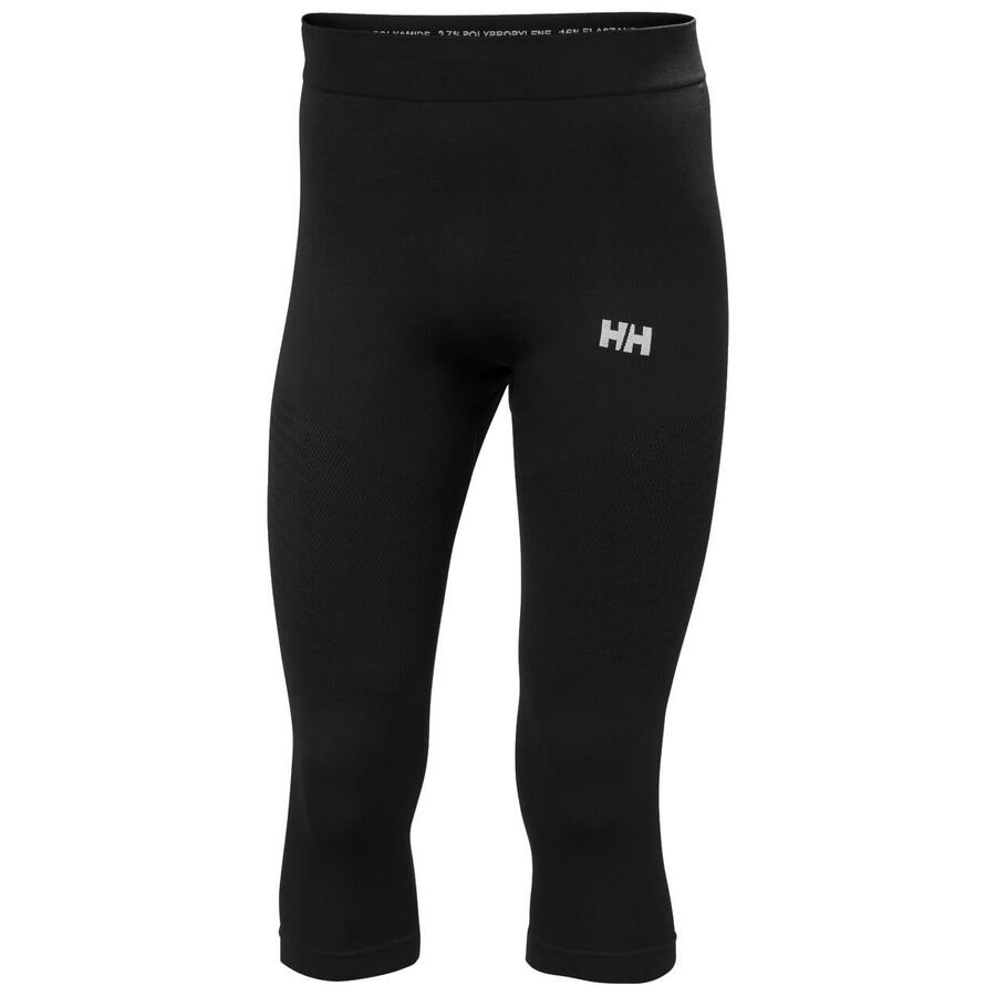 

Бесшовные лыжные брюки Helly Hansen H1 Pro