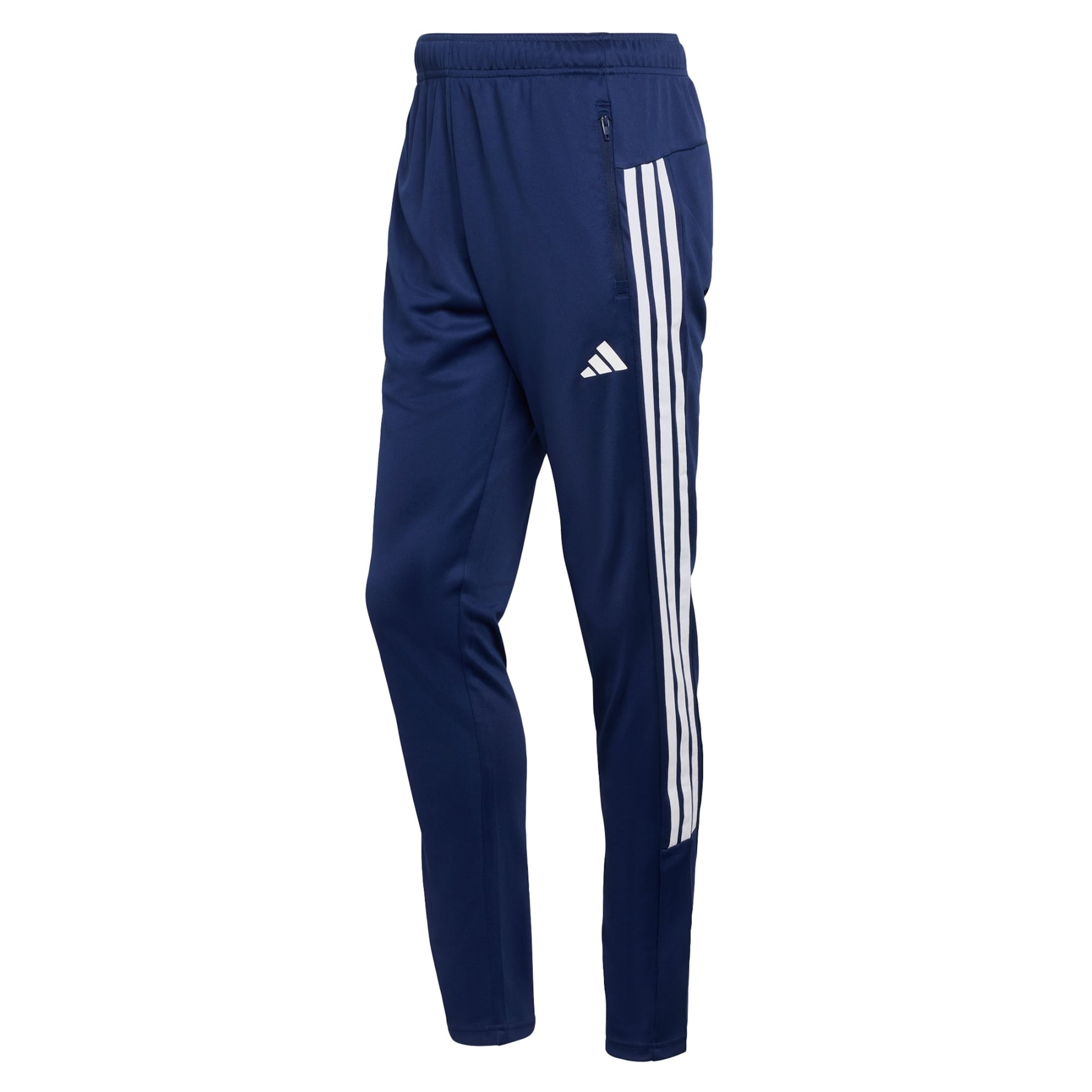 

Adidas Performance Штаны для тренировок Regular 'We Allset' в цвете Navy