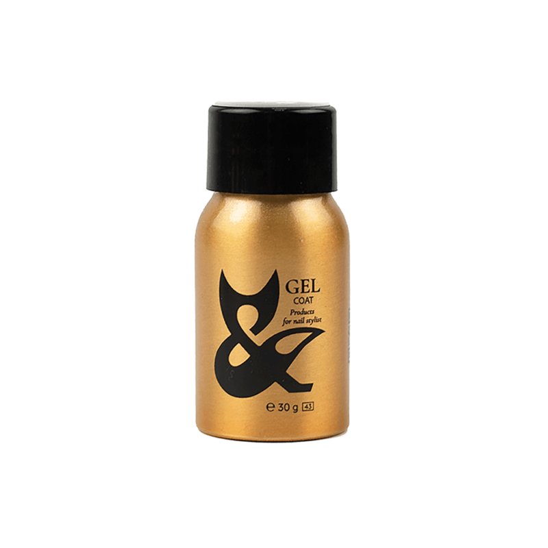 

FOX Base Strong Hybrid Base, 30 мл