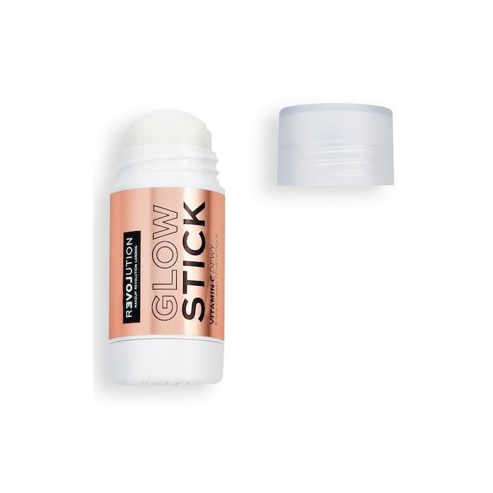 

Праймер Prebase en Stick Relove Fix Stick Glow Revolution Relove, 1 unidad