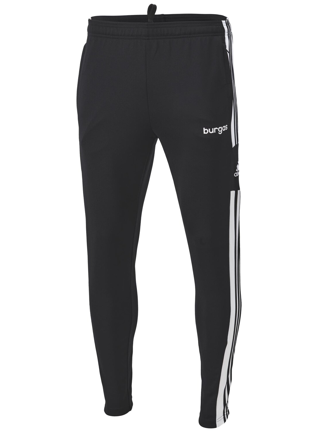 

Спортивные брюки Black Sharks Chernomorets BLACK SHARKS, черный
