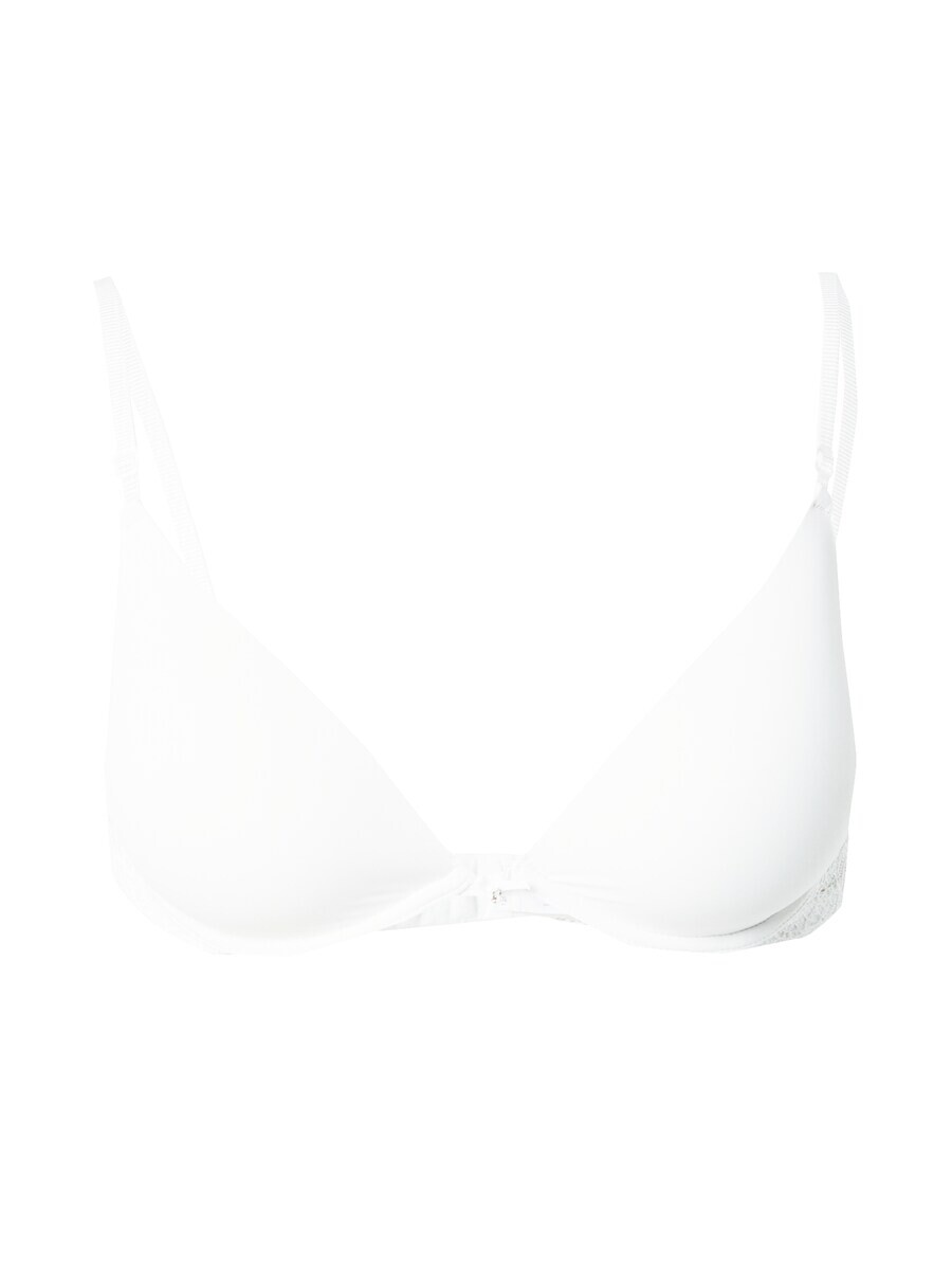 

Бюстгальтер Women Secret T-shirt Bra, белый