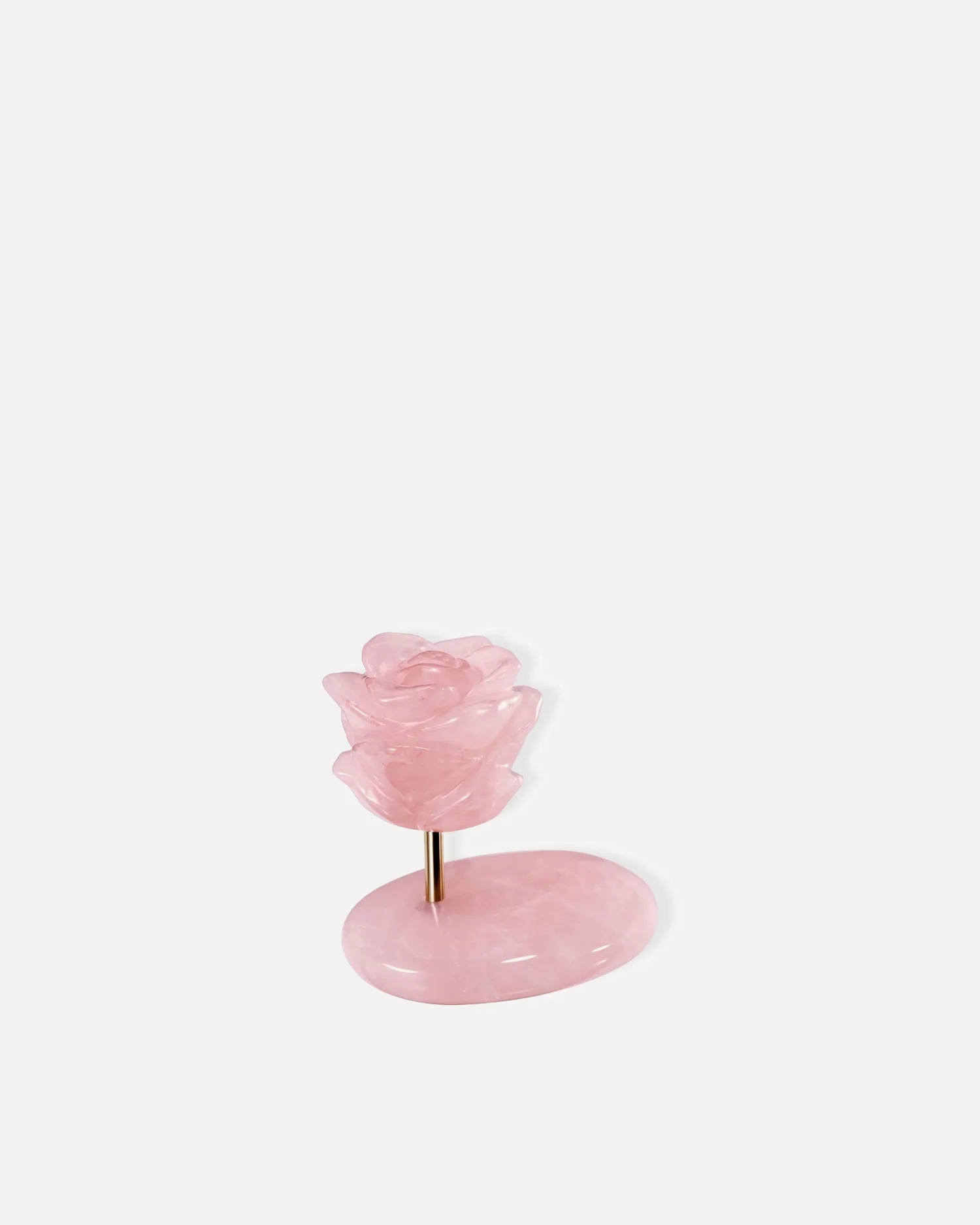 Аксессуар для макияжа Dior Prestige le Quartz Rose de Modelage Dior, 1 шт