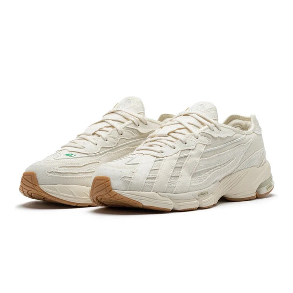 Кроссовки x sean wotherspoon orketro Adidas, белый — фото 2