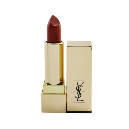 

Губная помада Rouge Pur Couture № 154 3,8G, Yves Saint Laurent