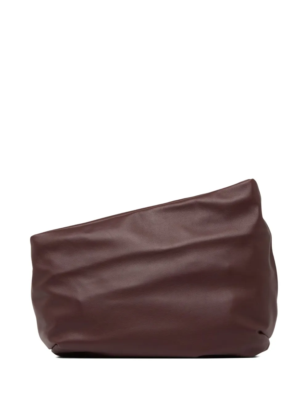 

Сумка на плечо Fanta Marsèll, красный