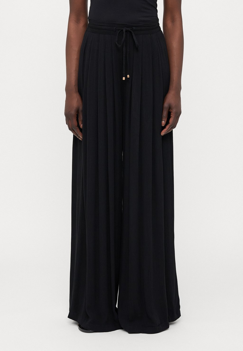 

Брюки ONLCHIARA PANTS ONLY Tall, черный