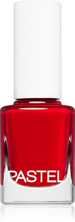 

Лак для ногтей Pastel Nail Polish, 261 13 ml