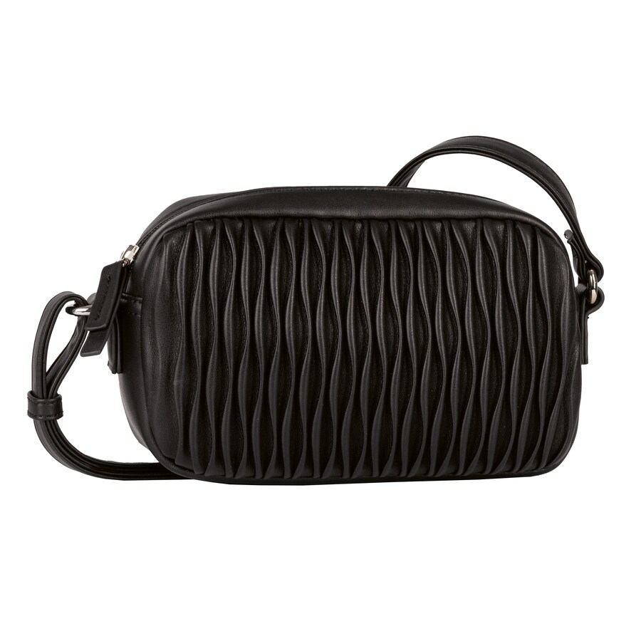 

Сумка кросс-боди GABOR, Black