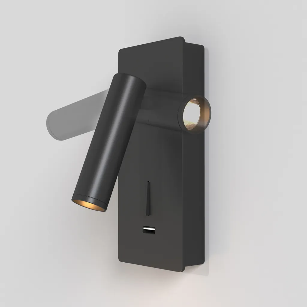 

Настенный светильник Maytoni GmbH