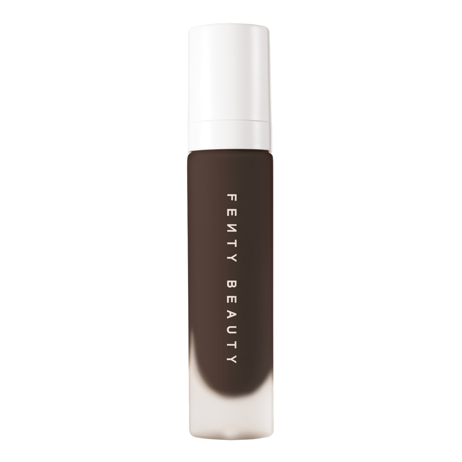 

Тональная основа Pro Filt'r Soft Matte Longwear Foundation Fenty Beauty, 498 (32 ml)