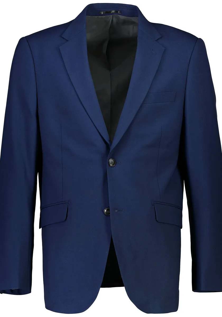 

LINDBERGH пиджак " Lindbergh Blazer", синий