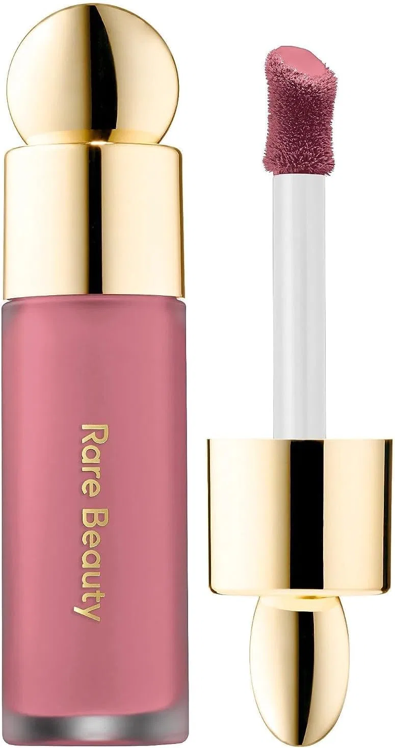 Румяна жидкие Soft Pinch Liquid Blush, Blackbox, оттенок AR478, 41 г