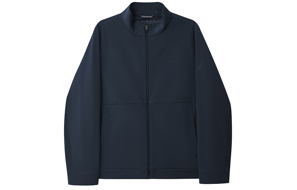 

NAUTICA Куртка мужская, Navy Blue 4NV