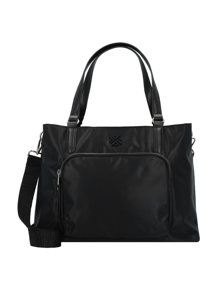 

Сумка шоппер PICARD, черный