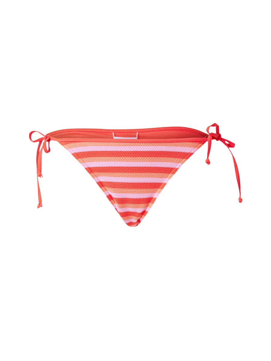 

Низ бикини ROXY JASMIN, Red