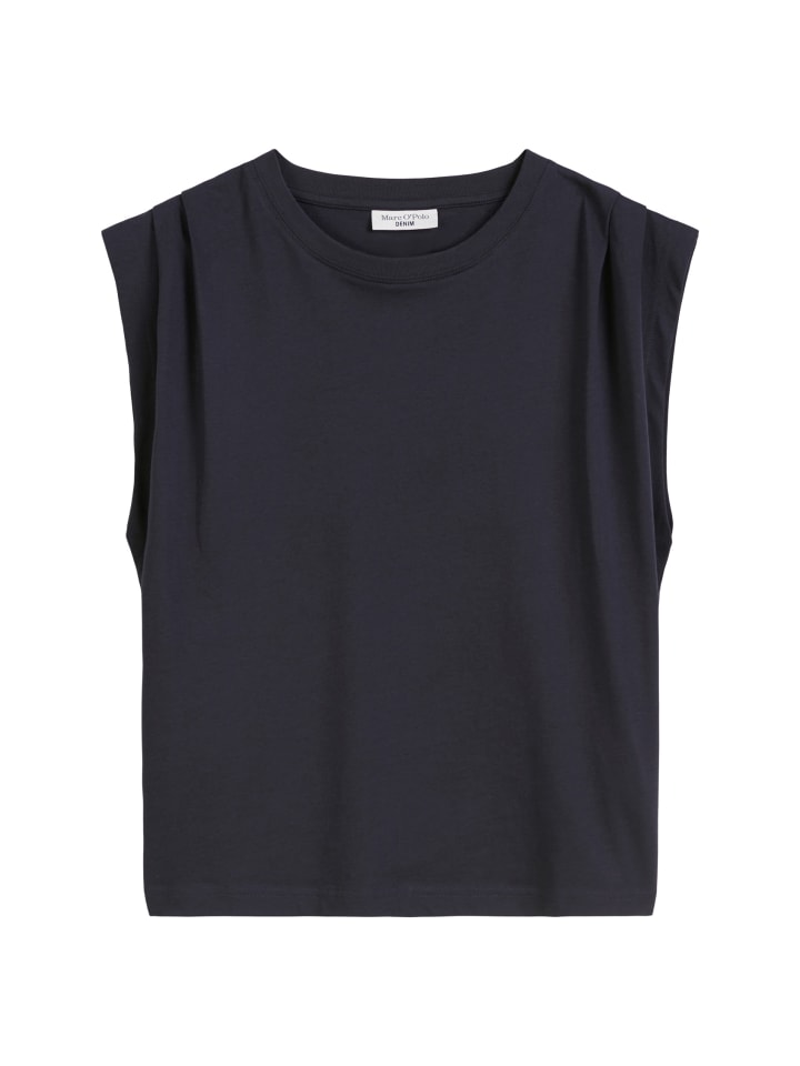 

Топ Marc O'Polo DENIM
