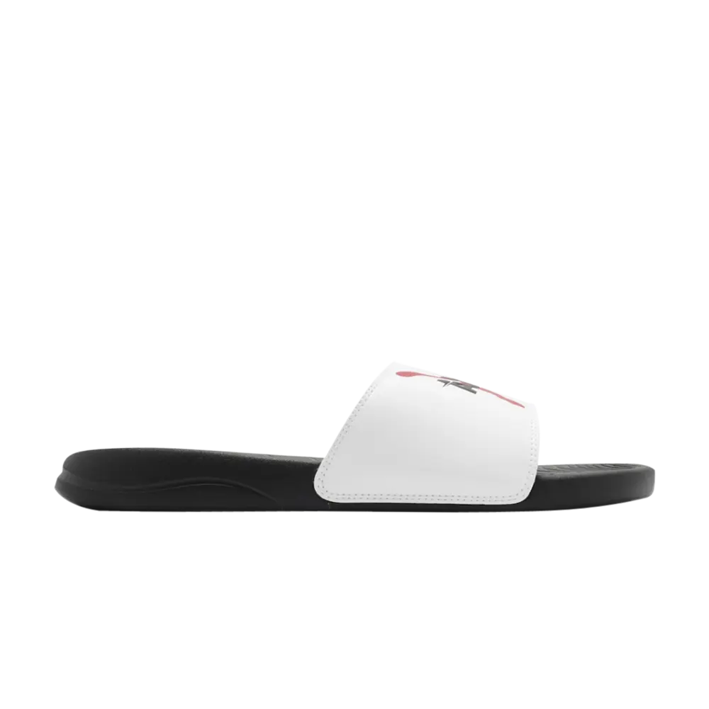 

Кроссовки Popcat 20 CS Puma, черный