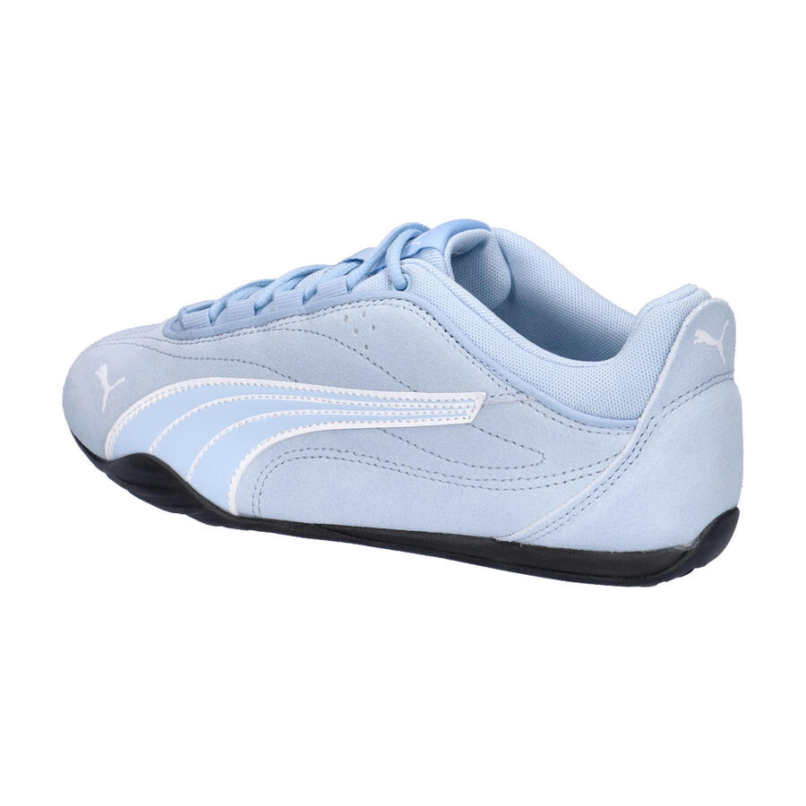 Женские кроссовки Puma Catch Soleil SD 403955 — фото 3