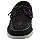 Мужские велюровые кожаные ботинки Sebago Docksides Portland Flesh Out, цвет мока, артикул 7111PTW-ABU, размер 46 1/2, коричневые тона, 46,5 EU — фото 3