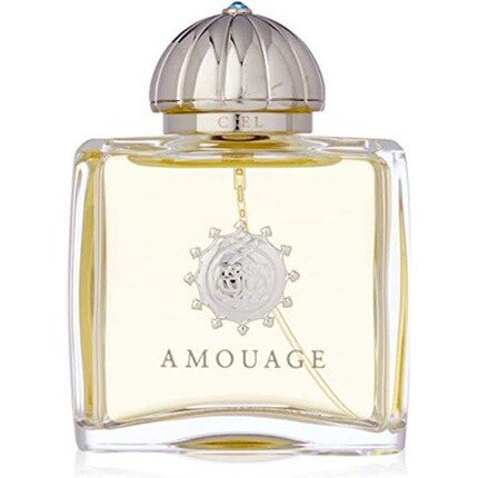 

Amouage Ciel Woman Eau de Parfum