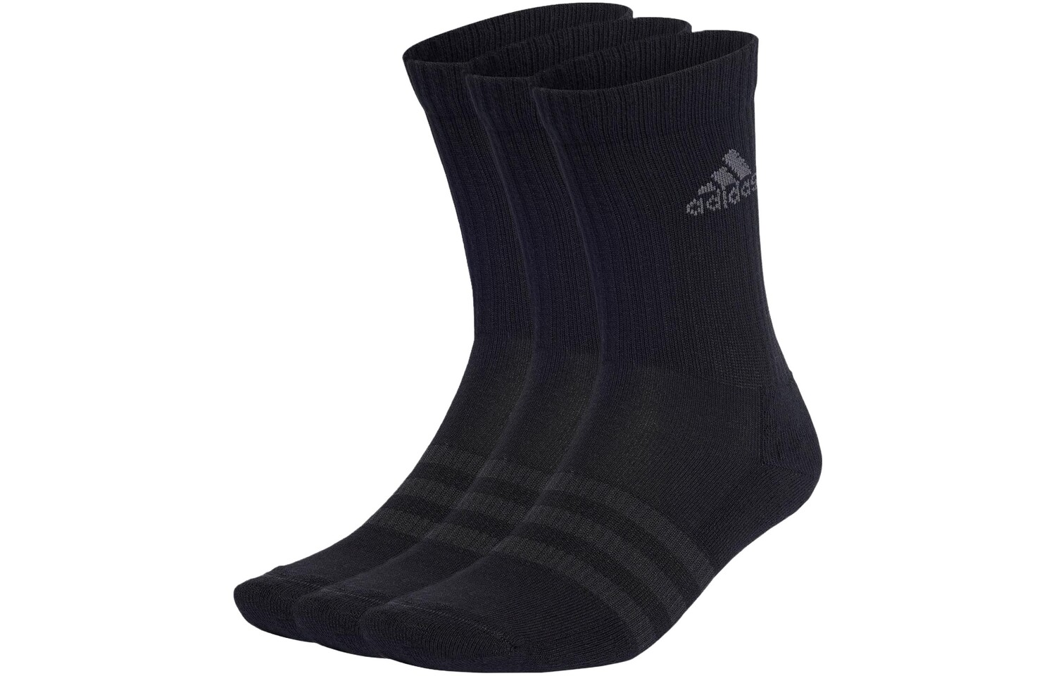 

Носки унисекс до середины икры Adidas