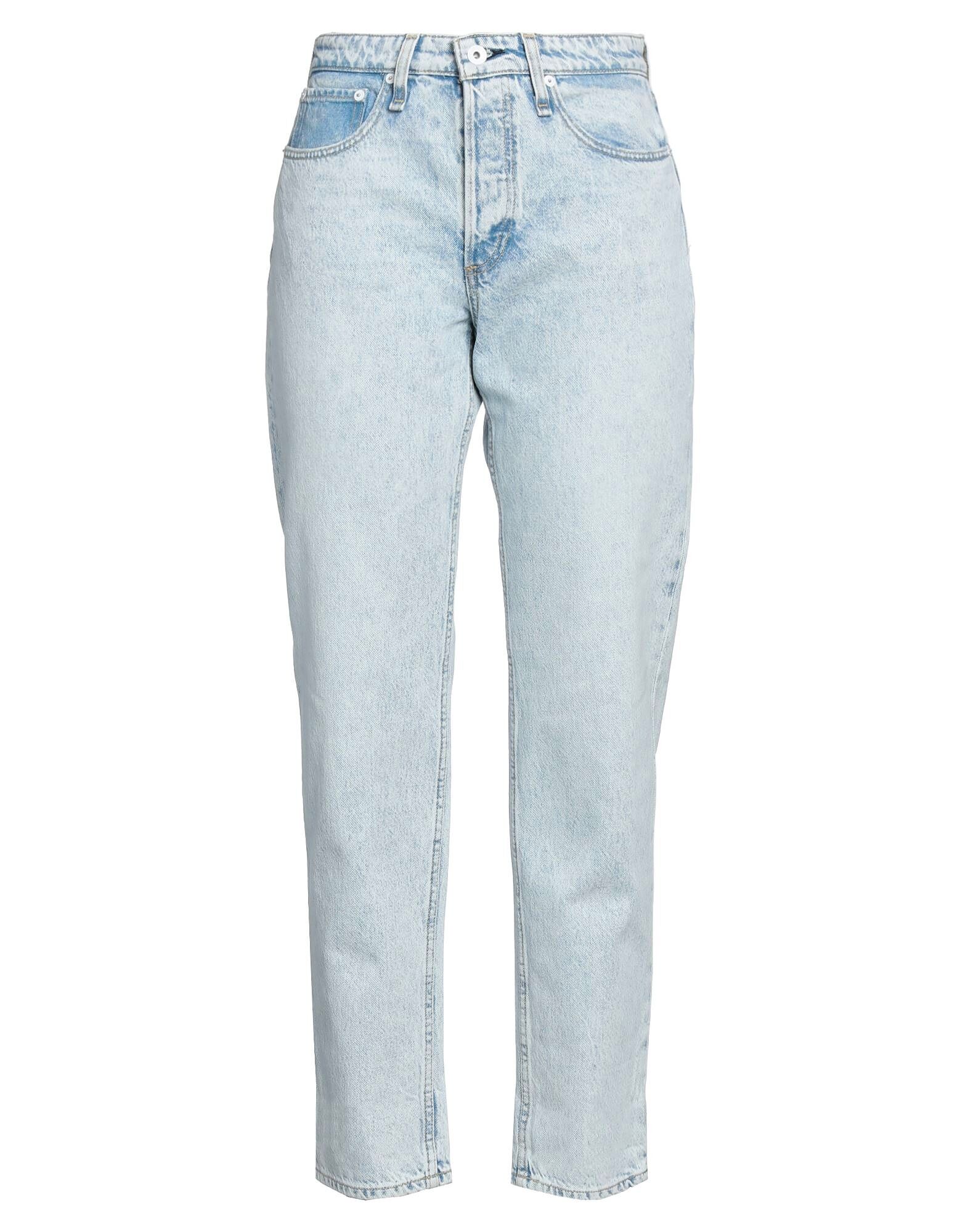 

Джинсы Rag & Bone, синий