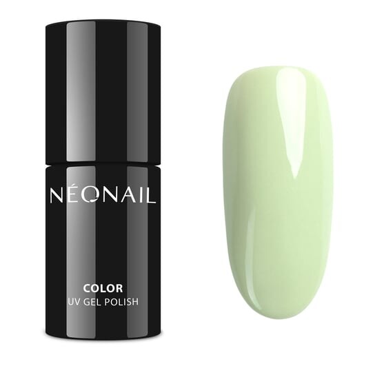 

Гибридный лак для ногтей NEONAIL JUST MAKE FUN 7,2 мл