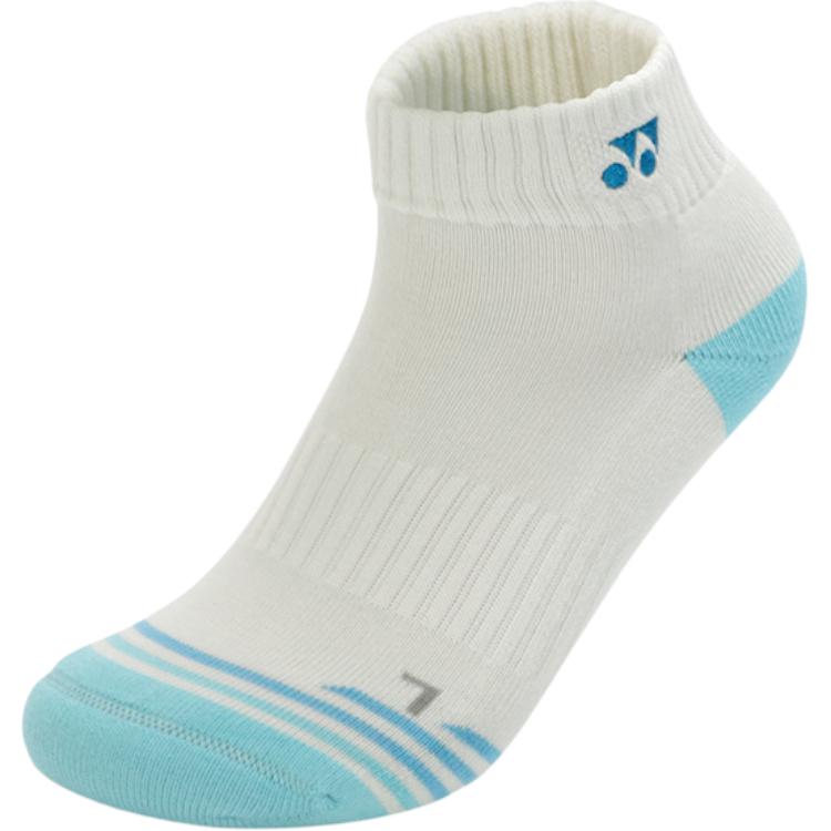 

Низкие носки унисекс 1 упаковка YONEX, бежевый