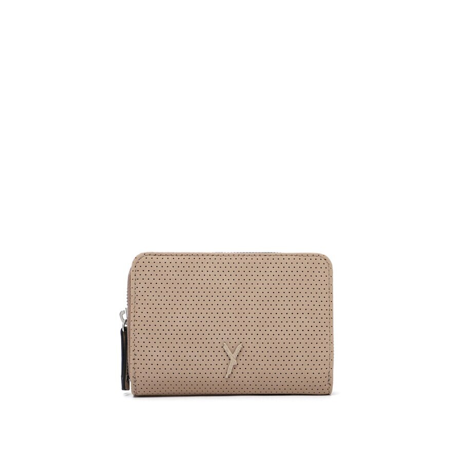 

Кошелек Suri Frey Wallet Romy, бежевый