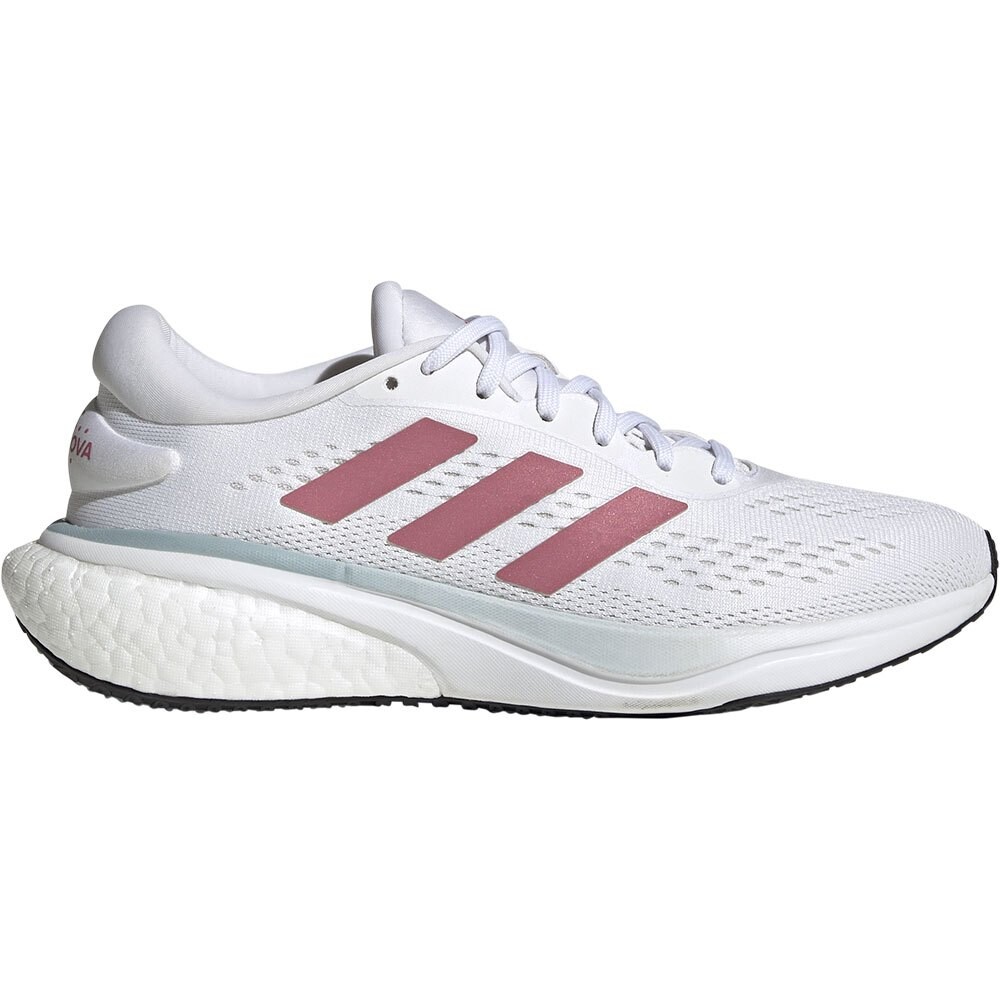 

Кроссовки adidas Supernova 2, белый