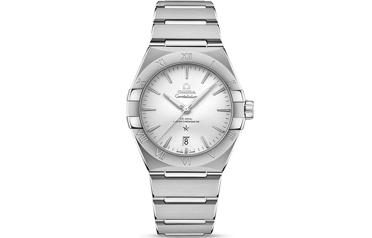 

OMEGA Часы Men's Constellation Series Constellation Watch Watch