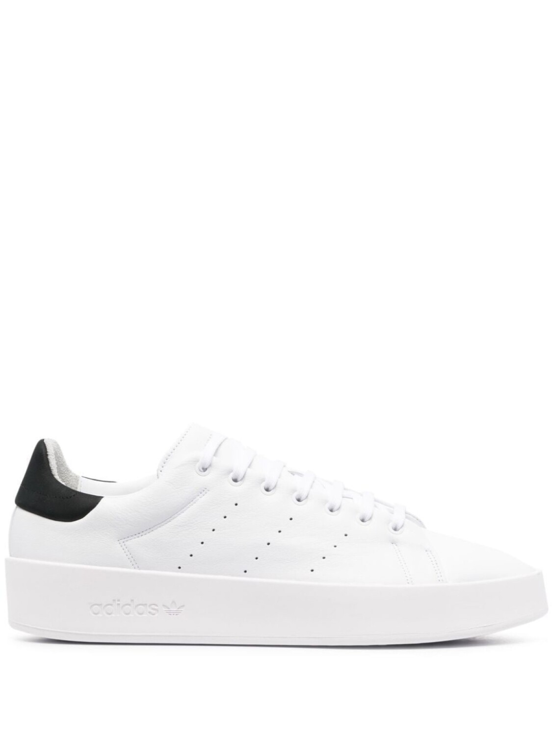 

adidas кеды Stan Smith Recon, белый