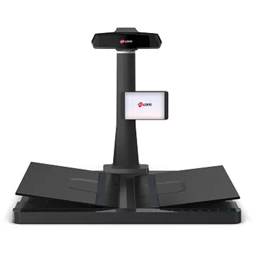 

Joyusing V180 Professional Book Scanner V180