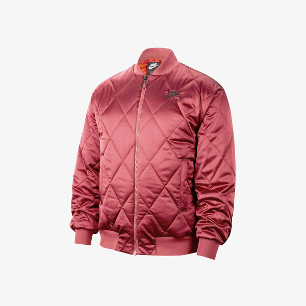 

Куртка NSW Air Syn Fill JKT Satn Nike